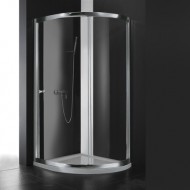 MASTER S2 80 sprchovací kút